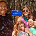 Robin Holder - @rc.holder7 - Instagram