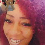 Robin Holder - @robin.holder.52 - Instagram