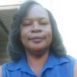 Robin Holder - @robin.holder.716 - Instagram