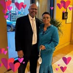 Robin Holder - @auntieroo2u - Instagram