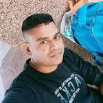 robin holder - @robin539384 - Instagram