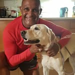 Robin Holder - @flowithrobin - Instagram
