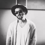 Robin Holder - @robmh92 - Instagram