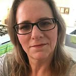 Robin Holder Roberts - @robinholderroberts - Instagram