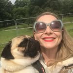 Robyn Ann Holder - @robynannholder - Instagram
