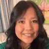 robyn_beeholder - @robyn_beeholder - TikTok