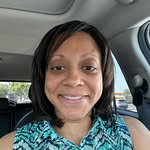 Robyn Holder - @robyn.757 - Instagram