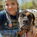 Robyn Holder - Facebook