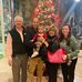 Robyn Holder - Facebook