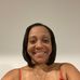 Robyn Holder - Facebook