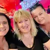 Robyn Holder - @robyn.holder - TikTok