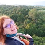 Robyn Holder - @raholder - Instagram