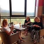 Robyn Kennedy Holder - @robynkennedyholder - Instagram