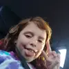 user6043651277893 - @robynhouseholder - TikTok