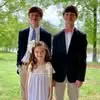 coleholley - @robyn.holley7 - TikTok