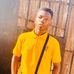 Reuben Holly - Facebook