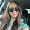 Robin Allums Holley - @robin.holleyy - TikTok