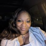 Robin D. Holley - @robin.d.holley - Instagram
