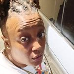 Robin Holley - @rico_robin86 - Instagram