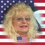 Robin Holley - @rholley1 - Instagram