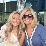 Robin Holley - @rtayholley - Instagram