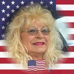 Robin Holley - @yakamac351 - Instagram