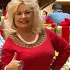 Robin Holley - @robinholley1 - TikTok
