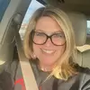 Robin Holley - @robin.holley - TikTok