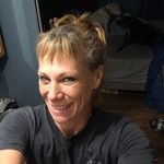 Robin Holley - @robinholley75 - Instagram