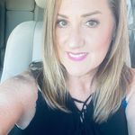 Robin Holley - @nthesouth2 - Instagram
