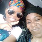 Robin Holley - @robinholley55 - Instagram