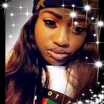 Robin Holley - @robin.holley.142 - Instagram
