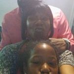 Robin Holley - @holley9055 - Instagram