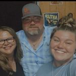Robin Holley Secrest - @r_secrest - Instagram