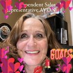 Robin Holley Shoaf - @rlsbringsbeauty - Instagram
