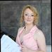 Robyn Hadley - Facebook