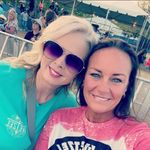 Robyn Holley - @holleyrobyn - Instagram