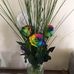 Robyn Holley - Facebook