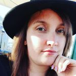 Robyn Holley - @rantingrobyn - Instagram