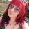 Robyn Holley - @robynholley0 - TikTok