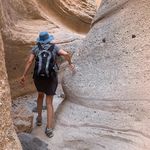 Robyn Holley - @robynhnp - Instagram