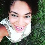 Robyn Holley - @robyn_holley - Instagram