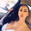 Robyn Holley - @robyn.holley - TikTok