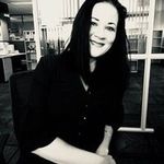 Robyn Holley Newel - @robyn.holley.newel - Instagram