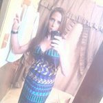 Robyn Holley Solomon - @robynsolomon - Instagram