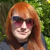 RobynHolley - @robynholley1 - TikTok