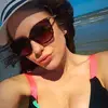 robynholley - @robynholley - TikTok