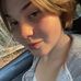 Robynn Harley - Facebook