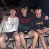 Rob - @robbyhopper8 - TikTok
