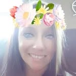 Robin Hopper - @robin.hopper - Instagram